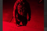 Сили безпілотних систем підтвердили удар по одному із найбільших НПЗ Росії