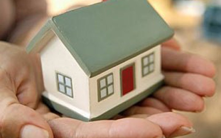 Мобілізовані військові зможуть оформлювати іпотеку під 3% 