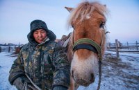 На мовно-етнічному роздоріжжі: нейтралізація перспектив агресора