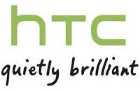 HTC нарастил прибыль в III квартале на 68%