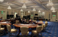 Прокуратура викрила нелегальні онлайн-казино з оборотом у 5 млрд грн