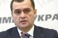 Захарченко: напавшие на милицию из-за языка установлены 