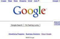 Суд США разрешил Google создание глобальной электронной библиотеки