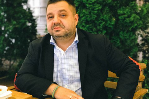 Грановский опроверг участие в судебных тяжбах против главы ГБР