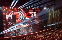 FIAPF отменила аккредитацию Московского международного кинофестиваля