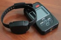 TIU: у Нацполіції критично не вистачає електронних браслетів, справних є тільки 145 