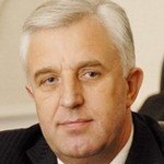 Гдичинский Богдан Петрович 