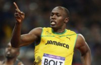 Ямайские спринтеры выиграли золото на Олимпиаде в Рио