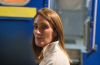 Голова Європарламенту Роберта Мецола їде до Києва 