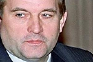 СБУ согласно решению суда опровергла причастность Медведчука к фальсификациям