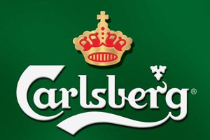 Carlsberg готовится стать единоличным владельцем "Балтики"