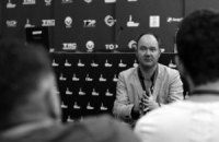 ОМКФ: Гражданин Иен