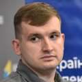 Початок «дронової епохи». Як ми змінили уявлення про війну