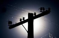 У Ахметова хотят повысить тарифы на электричество для украинцев