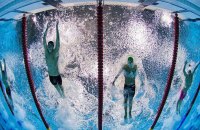 Україна у перший день ЧЄ-2023 з плавання кваліфікувалася у два фінали