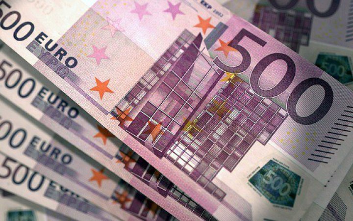 Європарламент запровадив загальноєвропейські правила боротьби з відмиванням грошей