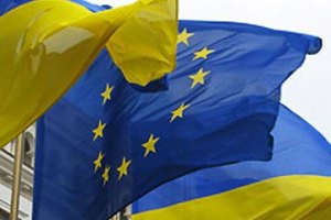 "Украина - 100% Европа", - финансист из США