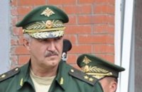 Путін присвоїв звання генерал-полковника ексватажку терористів "ЛНР" Кузовльову