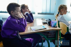 Влада Луганська вирішили відновити роботу шкіл із жовтня