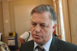 ​Нынешнее правительство должно было уйти в отставку два года назад, - Симоненко