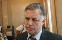 ​Нынешнее правительство должно было уйти в отставку два года назад, - Симоненко
