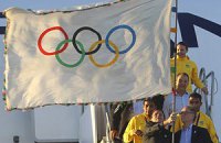 Рішення віддати Олімпіаду-2016 Бразилії було неправильним, - чиновник МОК