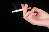 Япония продаст Japan Tobacco ради восстановления страны