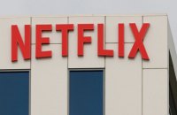 Трамп вимагає від Netflix звільнити з ради директорів колишню посадовицю Обами