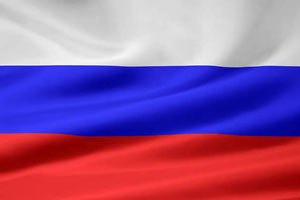 МЗС РФ: Росію не треба вчити демократії