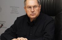 Внаслідок атаки постраждали 2 райони Кіровоградської області. Є пошкодження будинків