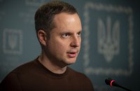 УП знайшла ексзаступника голови Офісу президента Ростислава Шурму в Німеччині