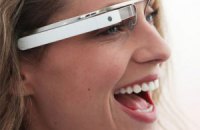 Энтузиасты уже разрабатывают аксессуары для ​Google Glass