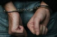 В Донецкой области арестован гражданин Узбекистана, воевавший за "ДНР"