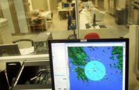 Греция лишилась главного авиационного радара из-за воздушного шарика