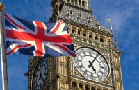 Британський закон про депортацію мігрантів оскаржать у суді