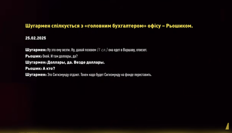 Плівки Міндіча