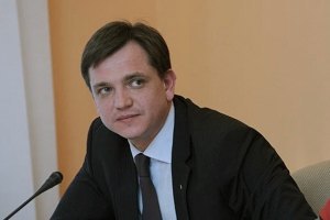Уповноважений з прав дітей Юрій Павленко подав у відставку