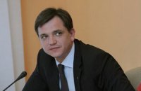 Уполномоченный по правам детей Юрий Павленко подал в отставку