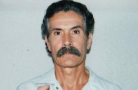 В американской тюрьме умер серийный убийца Родни Алкала