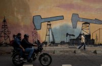 ОПЕК+ розгляне подальше збільшення видобутку нафти