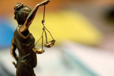 Антикоррупционный суд намерен заработать в августе-сентябре