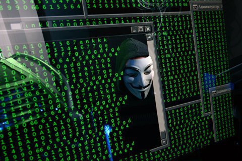 Хакеры атаковали более 20 тыс. организаций в США