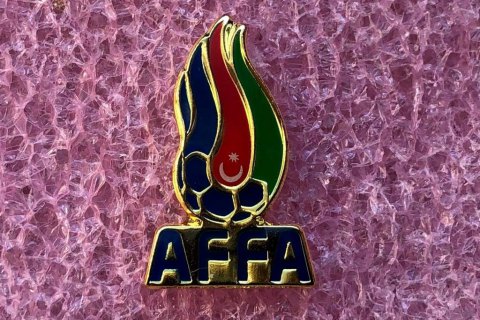 Азербайджан звернеться до ФІФА через появу прапора Нагірного Карабаху на матчі збірної Вірменії