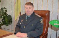 Суд виправдав колишнього головного тюремника Сумської області, якого звинувачували в хабарництві