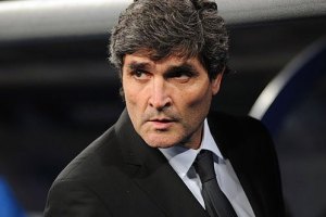 Рамос: "У футбол грають 11 на 11"