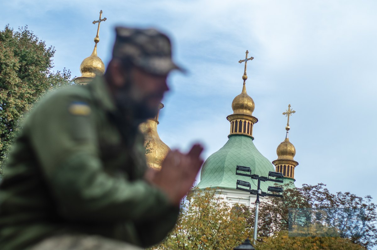 Отець Максим (Стрихар) 