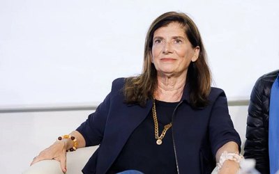 Французька журналістка Аріан Шемен: «Більшість французів не вірять у можливість війни в Європі поза Україною» 