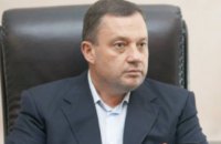 Апеляція ВАКС скерувала на новий розгляд справу Дубневича