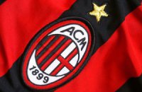 "Милан" оштрафует футболистов за непопадание в Лигу чемпионов
