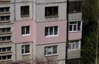 Капитальные ремонты жилых домов Киева. Миф или реальность? И что надо сделать, чтобы они происходили